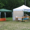 siamo pronti 019